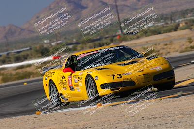 media/Dec-02-2023-Speed Ventures (Sat) [[b82c9ebe82]]/2-Race Group/Session 2 (Turn 11)/